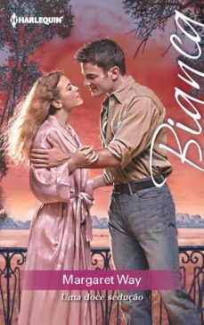 uma doce seduço (ebook)-margaret way-9788468705910