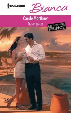 tras el placer-carole mortimer-9788468706610
