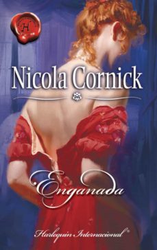 enganada (ebook)-nicola cornick-9788468730110