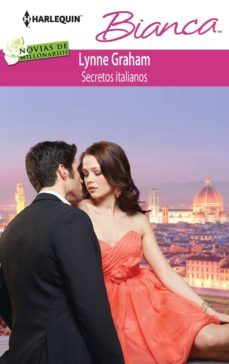 secretos italianos-9788468736310