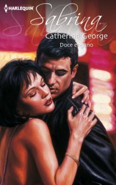 doce engano (ebook)-catherine george-9788468759210