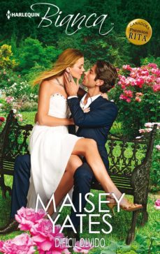 -maisey yates-9788468792910
