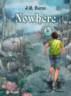 nowhere-9788469625910