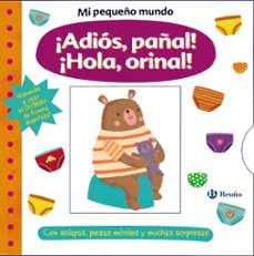 Libros Para Bebés De 0 A 6 Meses - Temu Mexico