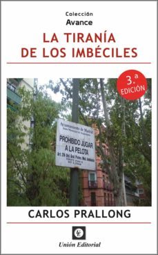 -carlos prallong-9788472098510
