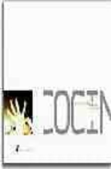 mano de cocinero-9788472121010