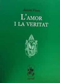 lamor y la veritat-9788472563810