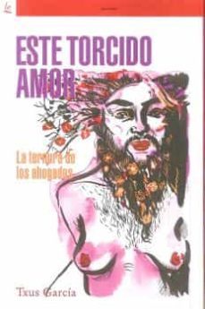 este torcido amor-9788472908710