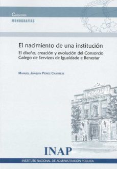 -manuel joaquin perez castreje-9788473517010