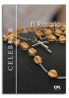 el rosario-josep urdeix-9788474678710