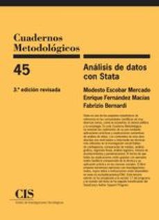 analisis de datos con stata-9788474768510