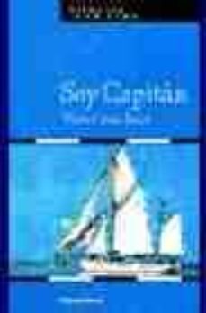 soy capitan-9788474861310