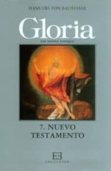 nuevo testamento-9788474902310