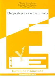 drogodependencias y sida-9788474967210