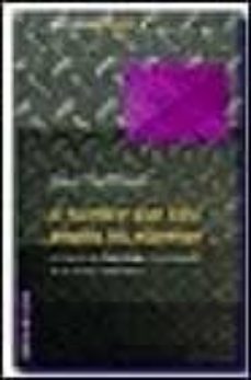 el hombre que solo amaba los numeros-paul hoffman-9788475778310