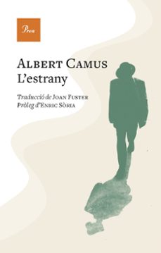 l estrany-9788475889610