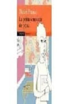 -daniel pennac-9788475967110