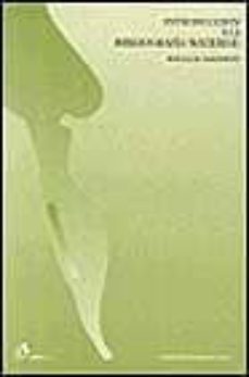 -ronald mckerrow-9788476353110