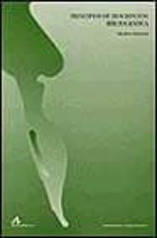 principios de descripcion bibliografica-fredson bowers-9788476354810