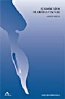 fundamentos de critica textual-9788476356210