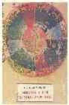 -frithjof schuon-9788476518410