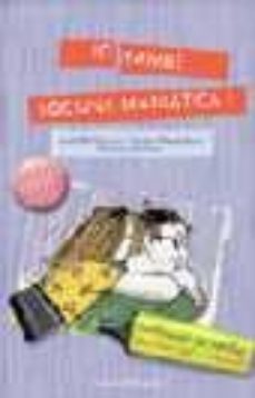 jo tambe soc una maniatica-9788476600610