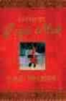 cartas de papa noel-j.r.r. tolkien-9788476697610