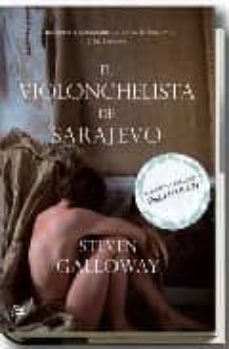 -peter galloway-9788476698310