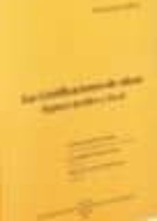 las certificaciones de obras: regimen juridico y fiscal-antonio quiros roldan-jose miguel estella lopez-sigfredo arenas salvatierra-9788476955710