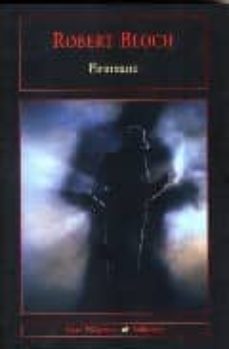 piromano-9788477025610