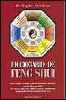 diccionario de feng shui-9788477206910