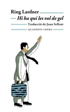 hi ha qui les vol de gel-9788477273110