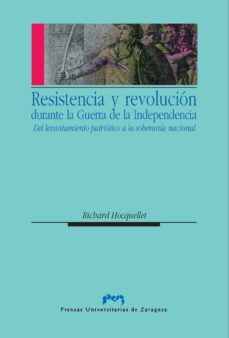 -richard hocquellt-9788477330110