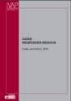 administrazio laguntzaileen kidegoa (eusko jaurlaritza 2010)-9788477773610