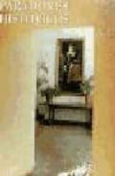 paradores historicos-juan eslava galan-9788477824510