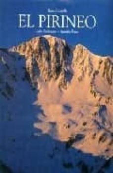 el pirineo-9788477825210