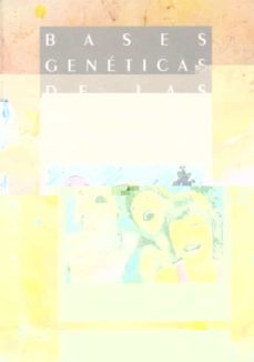 -m. f. rodriguez sanchez-c. verastegui-j. fernandez vivero-9788477862710
