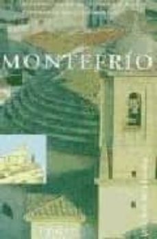 montefrio-esperanza guillen marcos-9788478072910