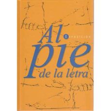 ideologia, humanidades y valores en la educacion europea: desde e l humanismo renacentista a las reformas educativas europeas a comienzo del siglo xxi-9788478073610