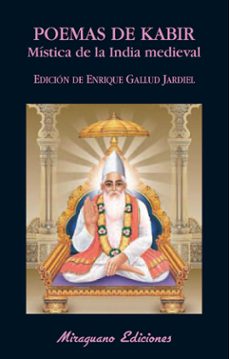 -enrique gallud jardiel-9788478133710