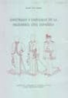 uniformes y emblemas de la ingenieria civil española-manuel salva suarez-9788478205110