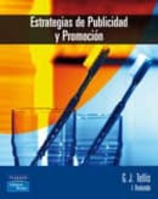 -ignacio redondo-9788478290710