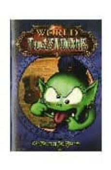 fuzztoons 7: de farra en zul farrak-9788478337910