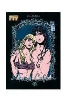 tarot cafe nº 7-sang sun park-9788478338610