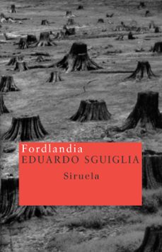fordlandia-9788478448210