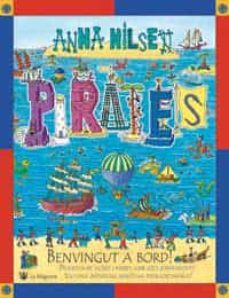 pirates-9788478716210