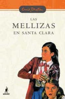 las mellizas en santa clara-9788478718610