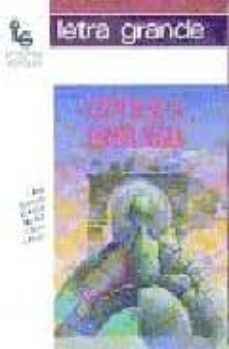 cuentos de la españa negra-9788478840410