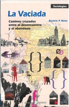 la vaciada-beatriz pascual mata-9788478849710