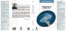 introduccion a la teoria udo (ebook)-manuel medina zurita-9788478985210